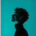 User avatar representing global user